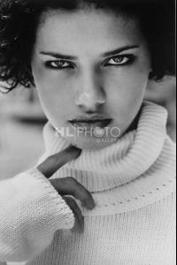 post-9023-0-54702300-1406074002_thumb.jp