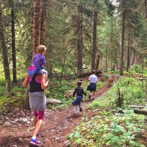 post-13850-0-38449700-1436883812_thumb.j