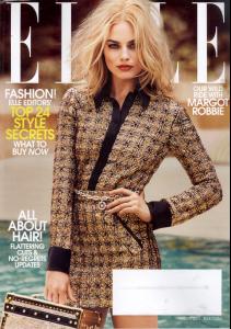 post-16241-0-21886600-1437605641_thumb.j