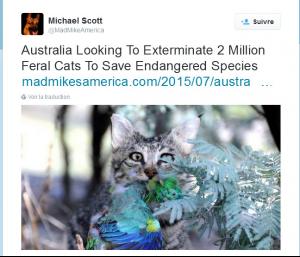 post-19830-0-33634400-1437413394_thumb.j