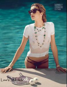 post-20037-0-14006600-1436646835_thumb.j