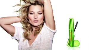 post-22656-0-12115700-1436543802_thumb.j