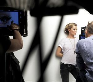 post-22656-0-21606100-1436544203_thumb.j