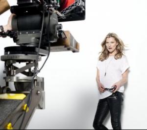 post-22656-0-23939800-1436544280_thumb.j