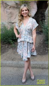 post-22656-0-41925600-1435939253_thumb.j