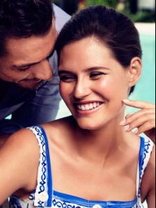 post-22656-0-43605200-1438340429_thumb.j