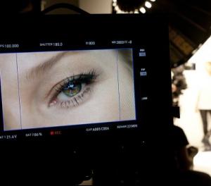 post-22656-0-54993700-1436544245_thumb.j