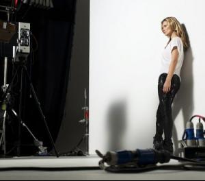 post-22656-0-63994200-1436544227_thumb.j