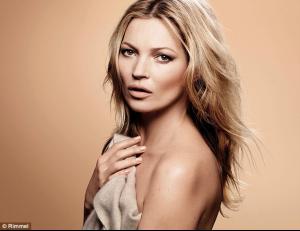 post-22656-0-85449000-1436545243_thumb.j