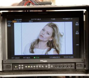 post-22656-0-93916600-1436544311_thumb.j