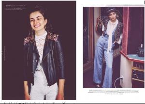 post-2758-0-07164000-1436138777_thumb.jp