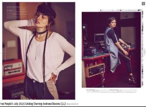 post-2758-0-07524300-1436138769_thumb.jp