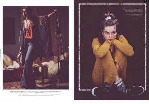 post-2758-0-12610600-1436138773_thumb.jp