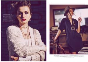 post-2758-0-43785000-1436138984_thumb.jp