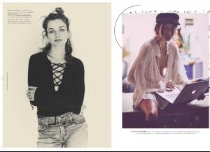 post-2758-0-55087800-1436139134_thumb.jp