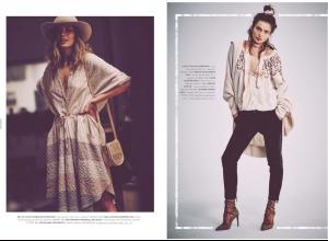 post-2758-0-61484900-1436139129_thumb.jp