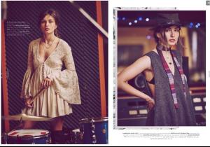 post-2758-0-72821900-1436138781_thumb.jp