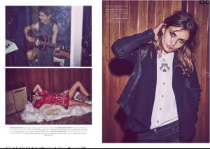 post-2758-0-77046900-1436138791_thumb.jp