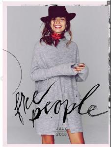 post-2758-0-81996800-1436138785_thumb.jp