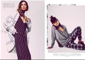 post-2758-0-88767600-1436139295_thumb.jp