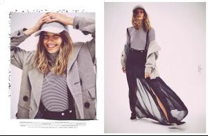 post-2758-0-90559500-1436138341_thumb.jp