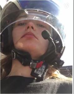 post-2758-0-96871000-1436038504_thumb.jp