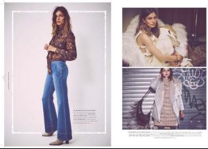 post-2758-0-98526500-1436138798_thumb.jp