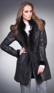 post-31960-0-03408900-1437688864_thumb.j