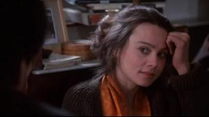 post-35053-0-43191200-1436217536_thumb.j