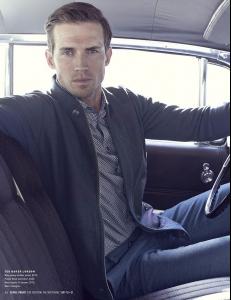 post-35157-0-71919200-1436600003_thumb.j