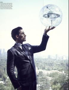 post-35157-0-73239900-1436600002_thumb.j