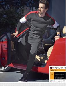 post-35157-0-78143100-1436600005_thumb.j