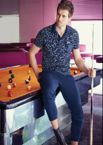 post-35157-0-80750800-1436600054_thumb.p