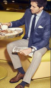 post-35157-0-89263700-1436600004_thumb.j