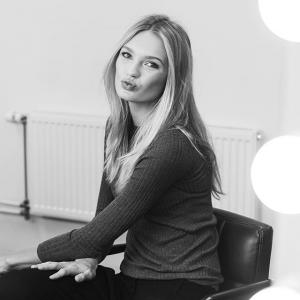 post-37343-0-01422500-1437500510_thumb.j