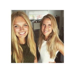 post-37343-0-02431600-1436031061_thumb.j