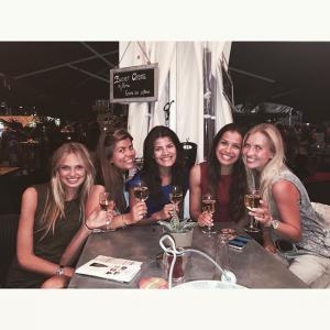 post-37343-0-04079900-1436117531_thumb.j