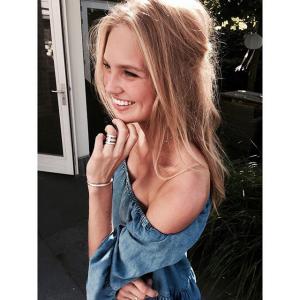 post-37343-0-15357300-1437500530_thumb.j