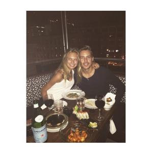 post-37343-0-22559100-1437326719_thumb.j