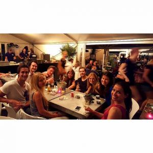 post-37343-0-33914400-1436117551_thumb.j