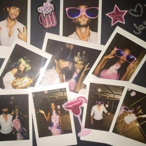 post-37343-0-40339800-1437585375_thumb.j