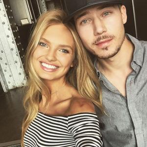 post-37343-0-53447000-1437131585_thumb.j