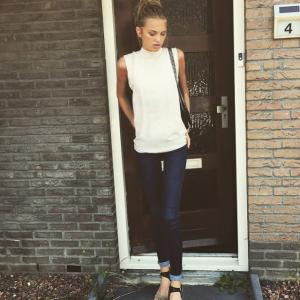 post-37343-0-54189800-1435946499_thumb.j