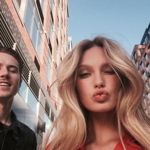 post-37343-0-58664200-1437066302_thumb.j