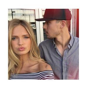 post-37343-0-65430900-1437326724_thumb.j