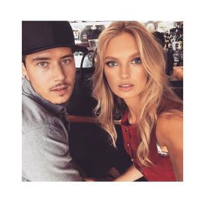 post-37343-0-67295800-1437412360_thumb.j