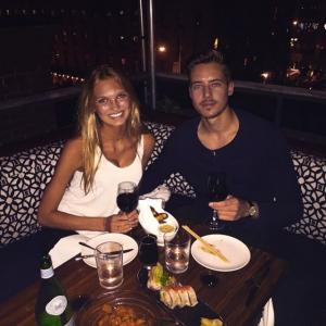 post-37343-0-76059500-1437326711_thumb.j