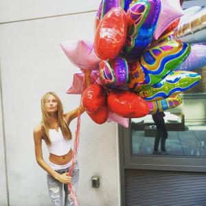 post-37343-0-80072800-1437412354_thumb.j