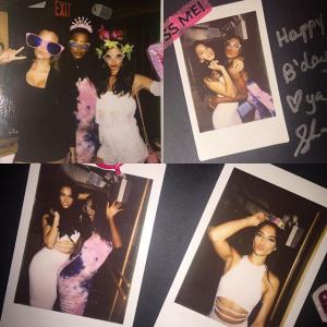 post-37343-0-87869800-1437585379_thumb.j