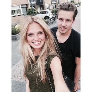 post-37343-0-96646500-1436117555_thumb.j